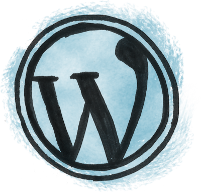 Concepteur de thèmes, plugins et sites WordPress